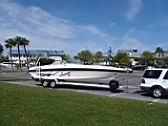 2013 GCO Boat Rally (5).JPG